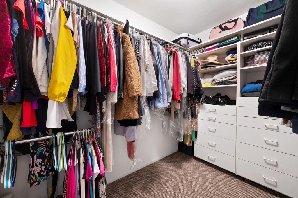 The Lakes Country Cl - Residential