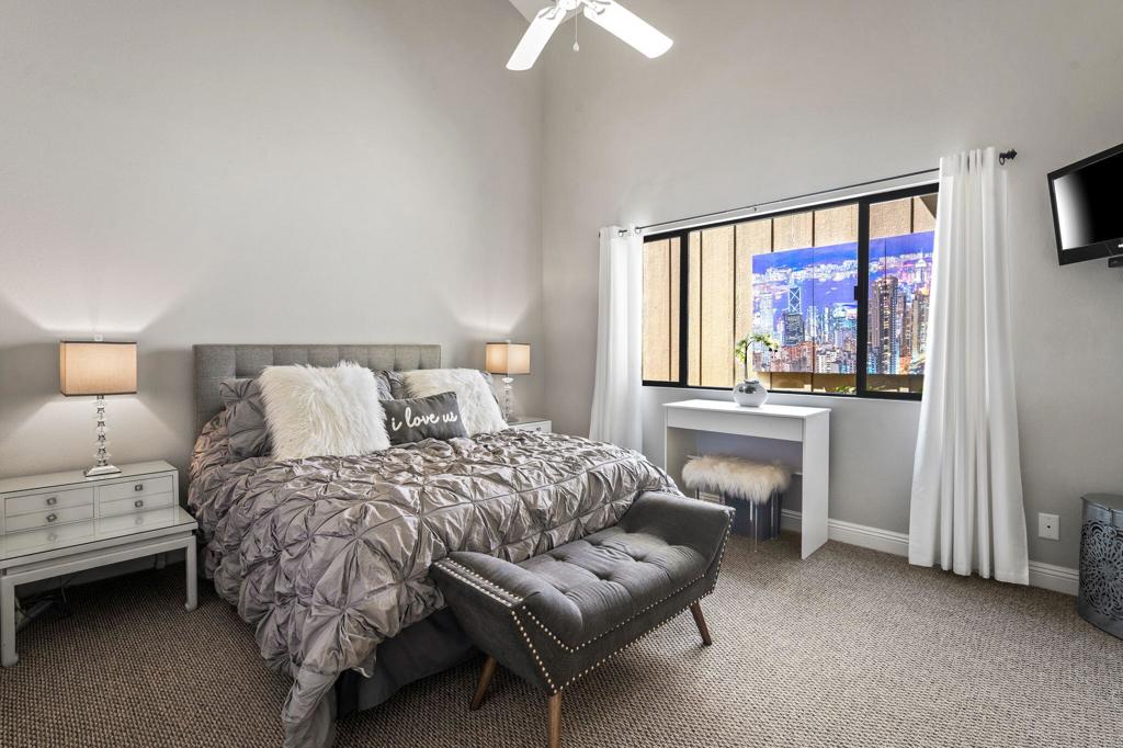 The Lakes Country Cl - Residential