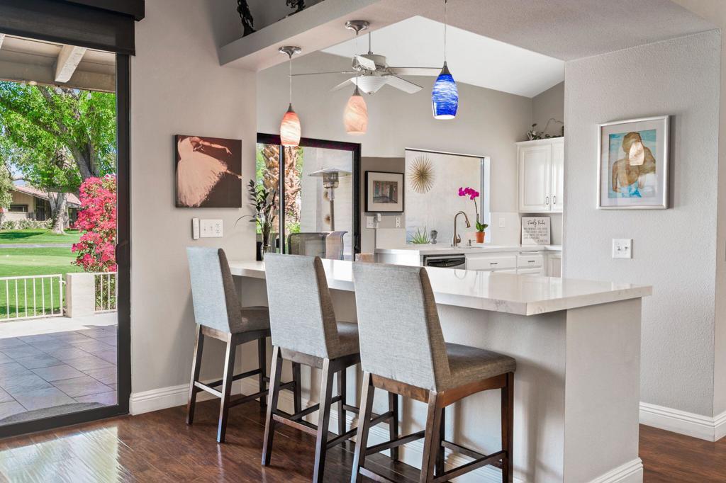 The Lakes Country Cl - Residential