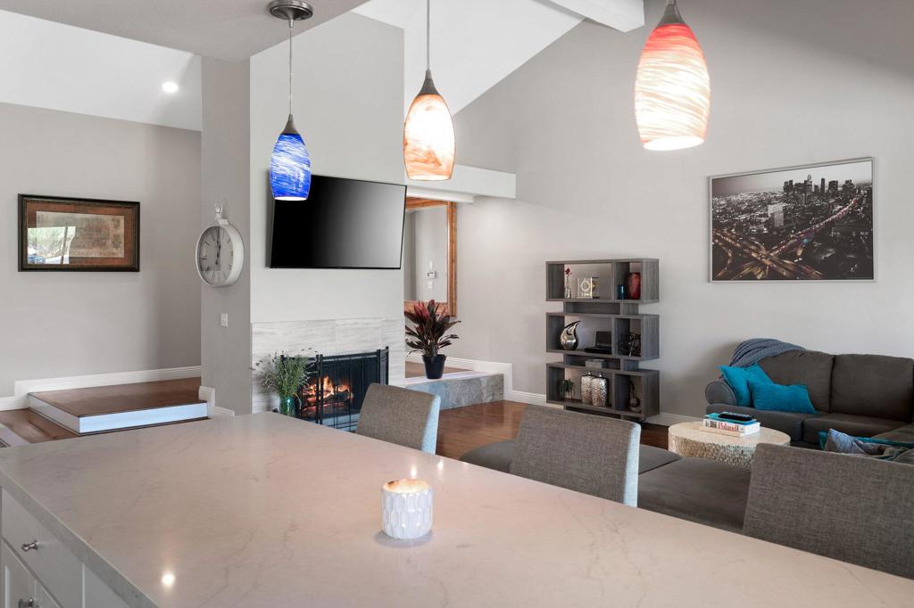 The Lakes Country Cl - Residential