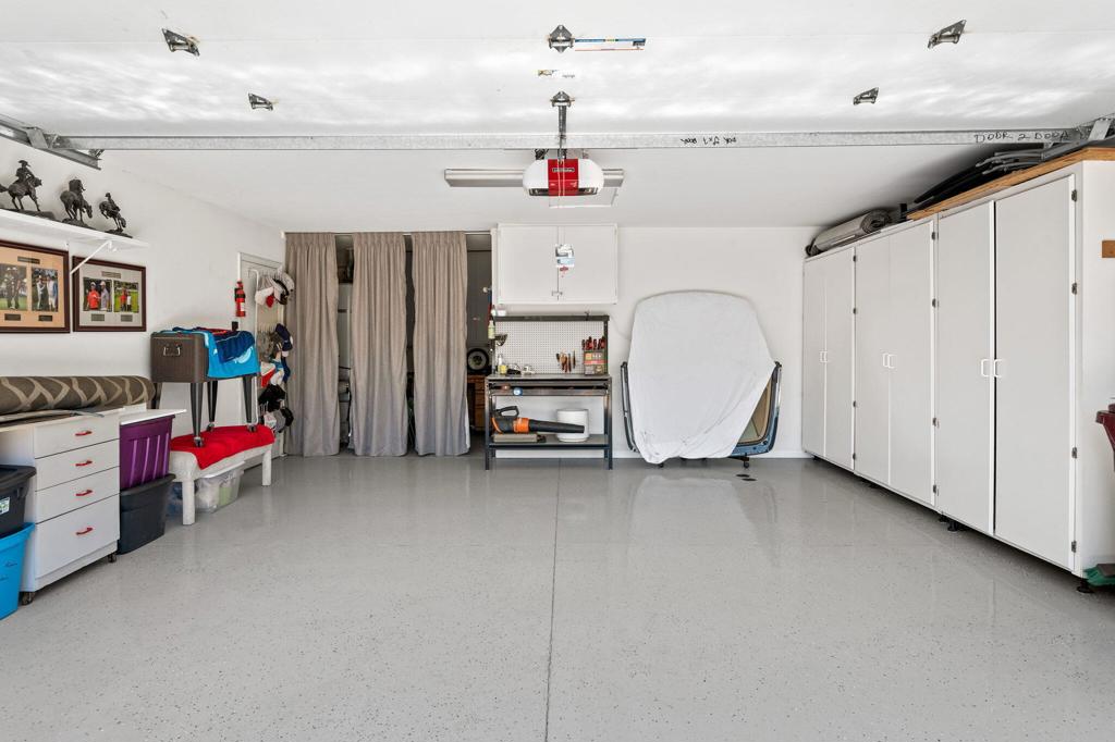 The Lakes Country Cl - Residential