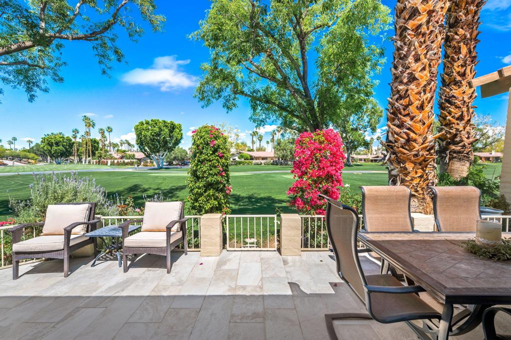 The Lakes Country Cl - Residential