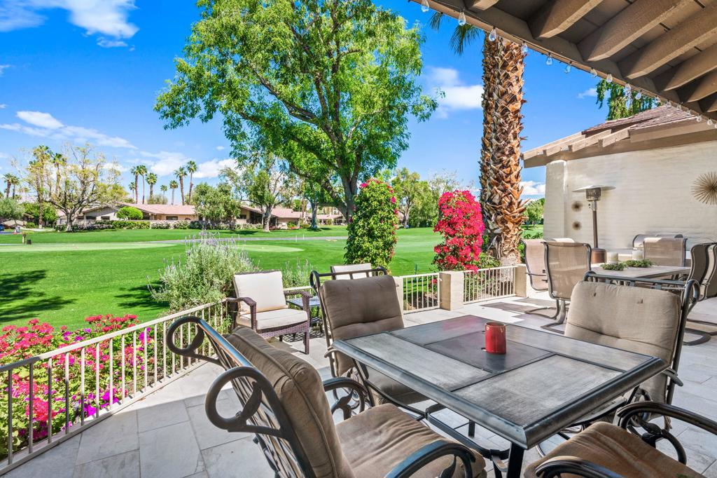 The Lakes Country Cl - Residential