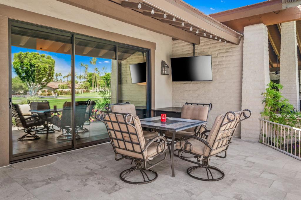 The Lakes Country Cl - Residential