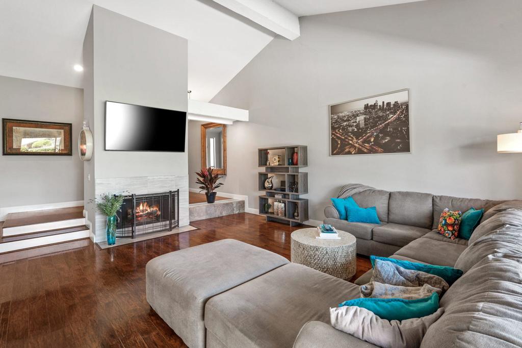 The Lakes Country Cl - Residential