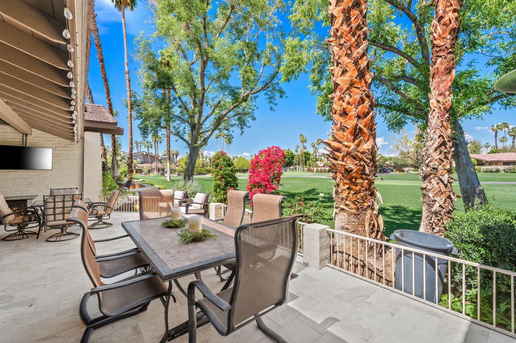 The Lakes Country Cl - Residential