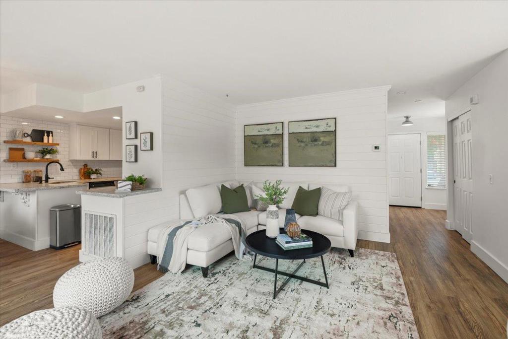 Properties 1 16761 San Luis Way