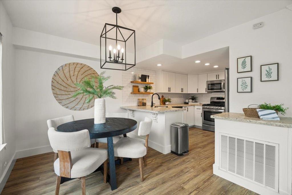 Properties 4 16761 San Luis Way