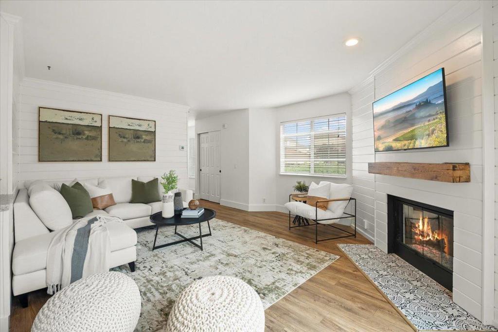 Properties 2 16761 San Luis Way