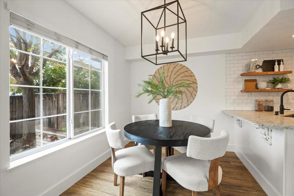 Properties 3 16761 San Luis Way