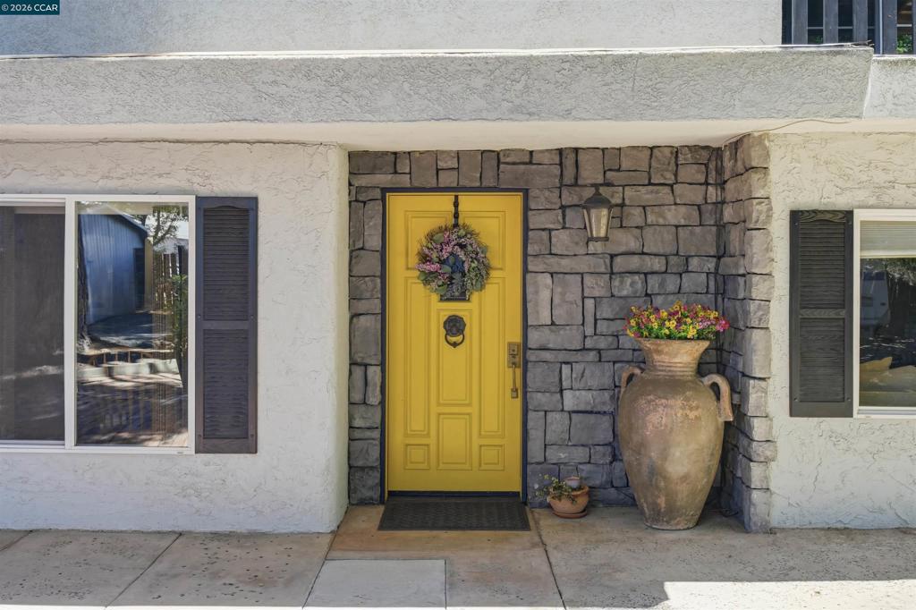 5249 Olive Dr.