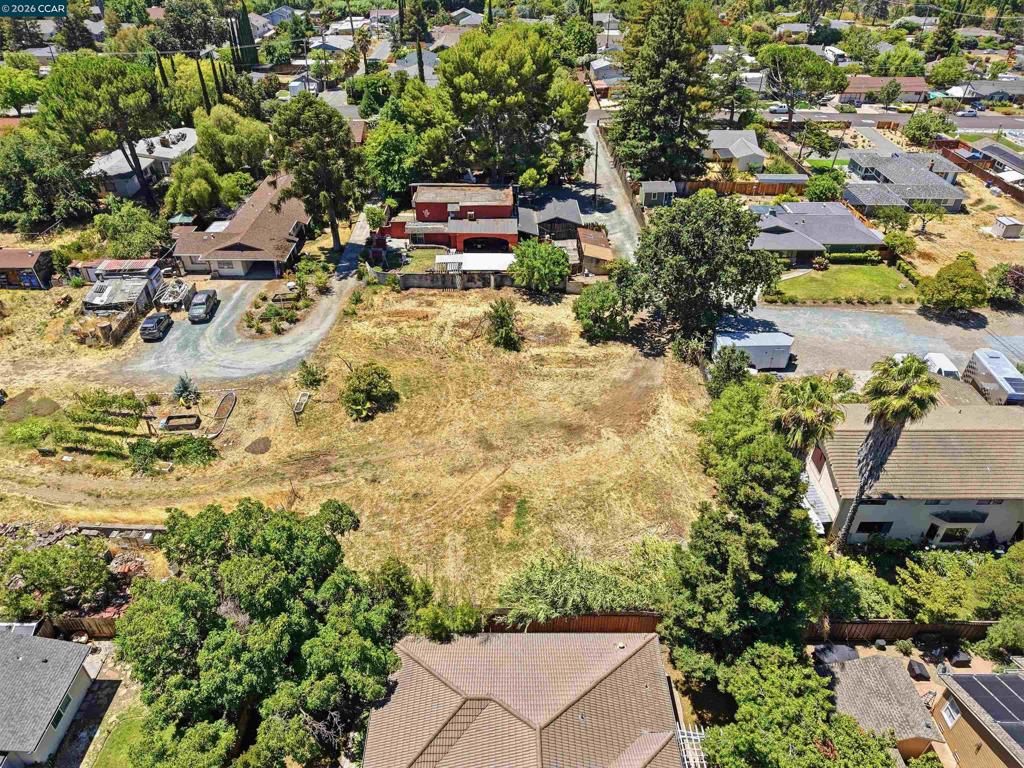5249 Olive Dr.