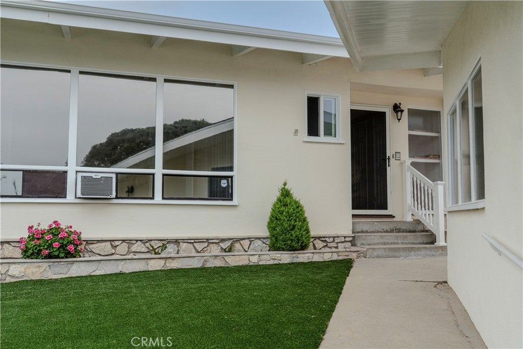 3407 Bowfin Avenue AVE, San Pedro CA 90732