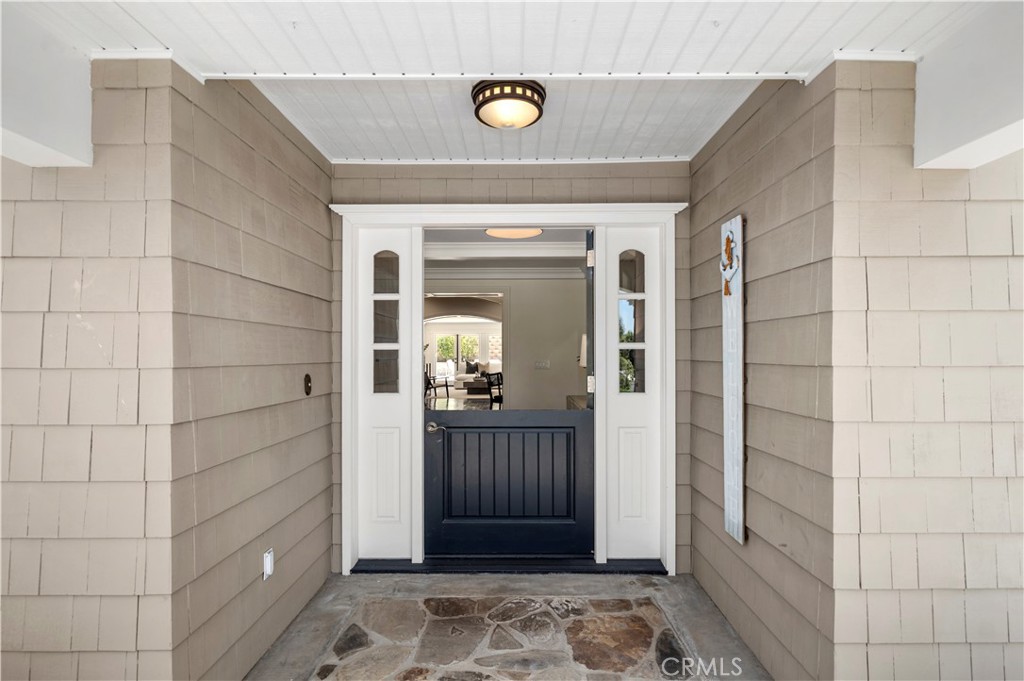 2111 Salt Air Drive