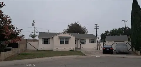 MLS: AR26153721