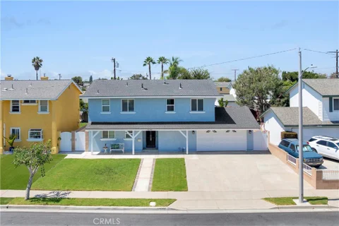 MLS: PW26182955