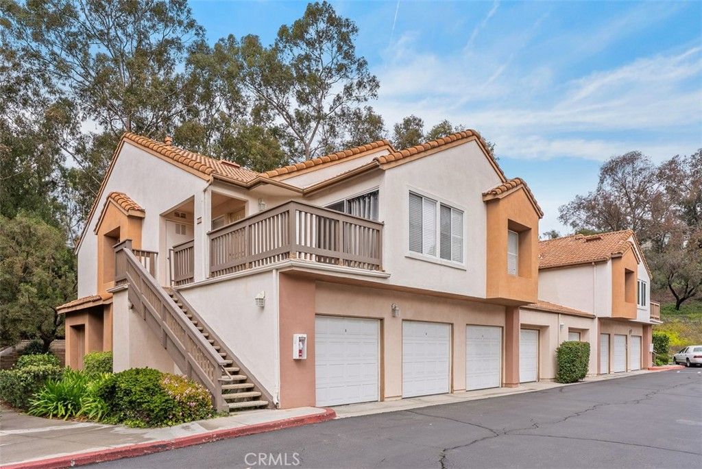 Photo of 28077 Caldaro, Laguna Niguel, CA 92677 (MLS # OC26069374)