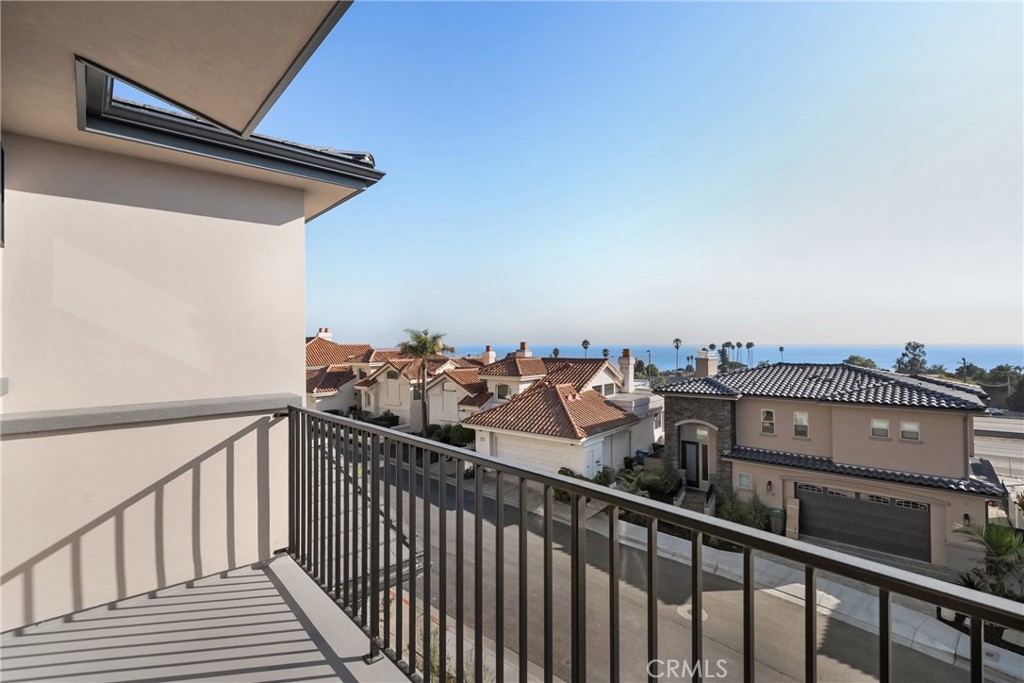 Pismo Beach (360) - Residential