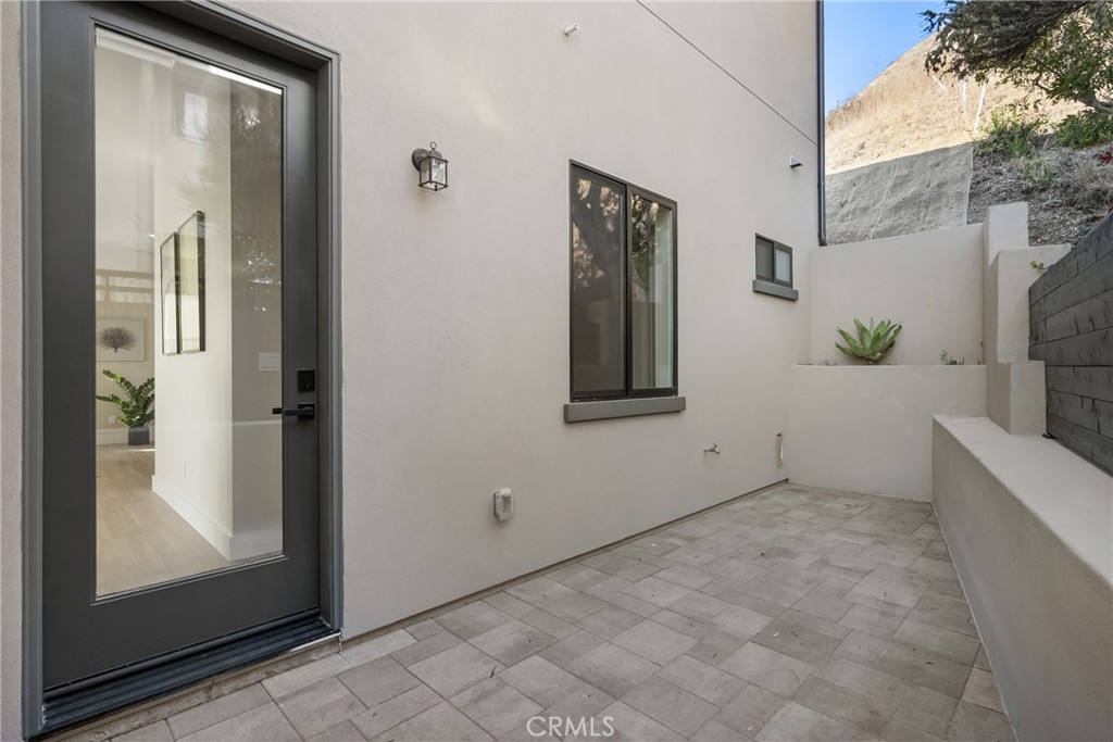 Pismo Beach (360) - Residential