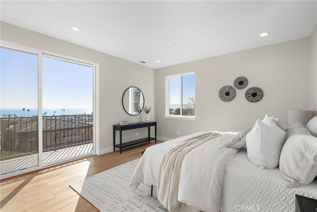 Pismo Beach (360) - Residential