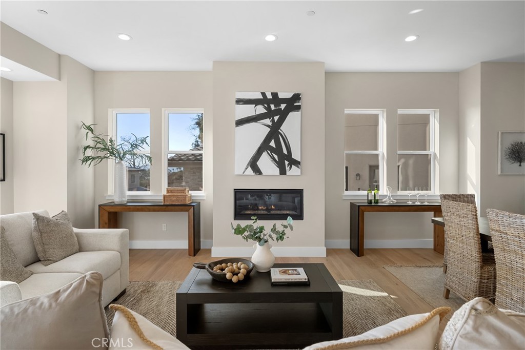 Pismo Beach (360) - Residential