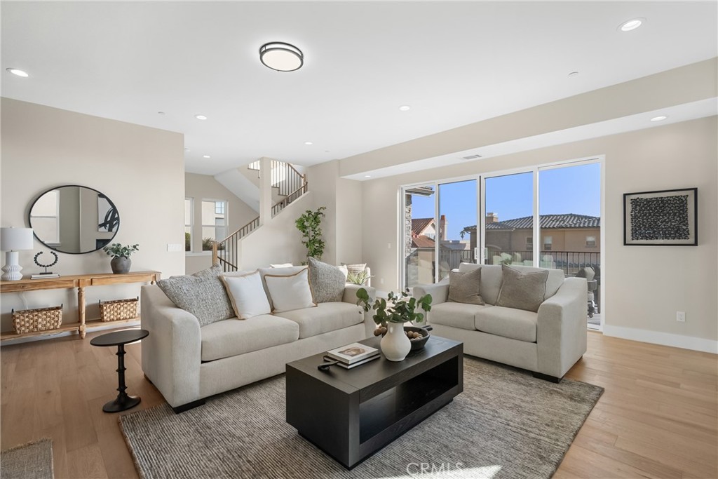 Pismo Beach (360) - Residential