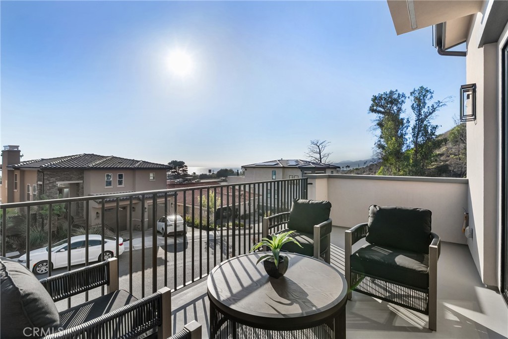 Pismo Beach (360) - Residential