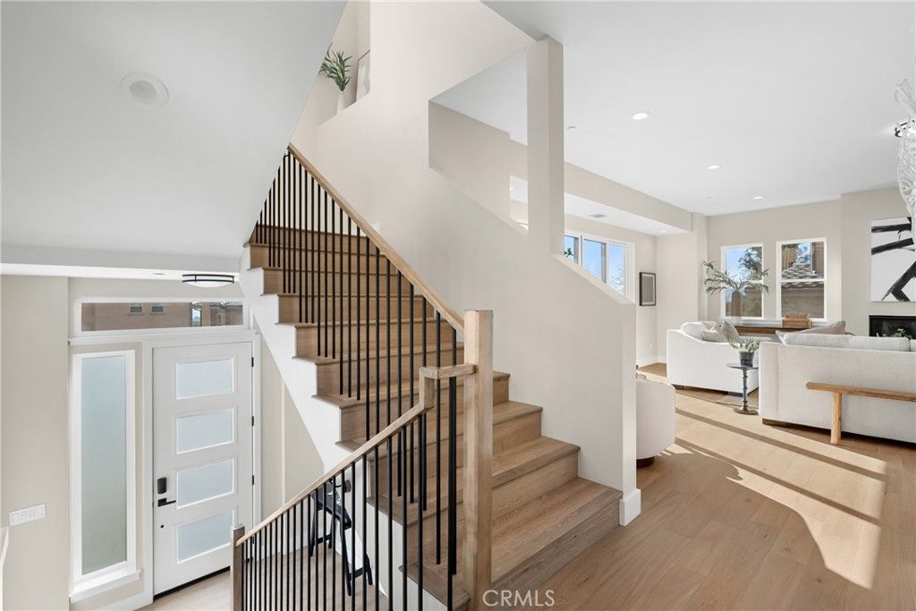 Photo of 2732 Barcelona, Pismo Beach, CA 93449 (MLS # PI25219705)