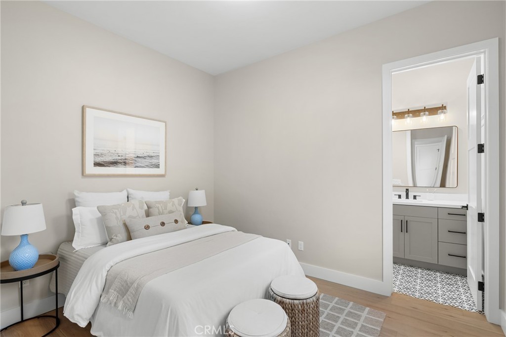 Pismo Beach (360) - Residential