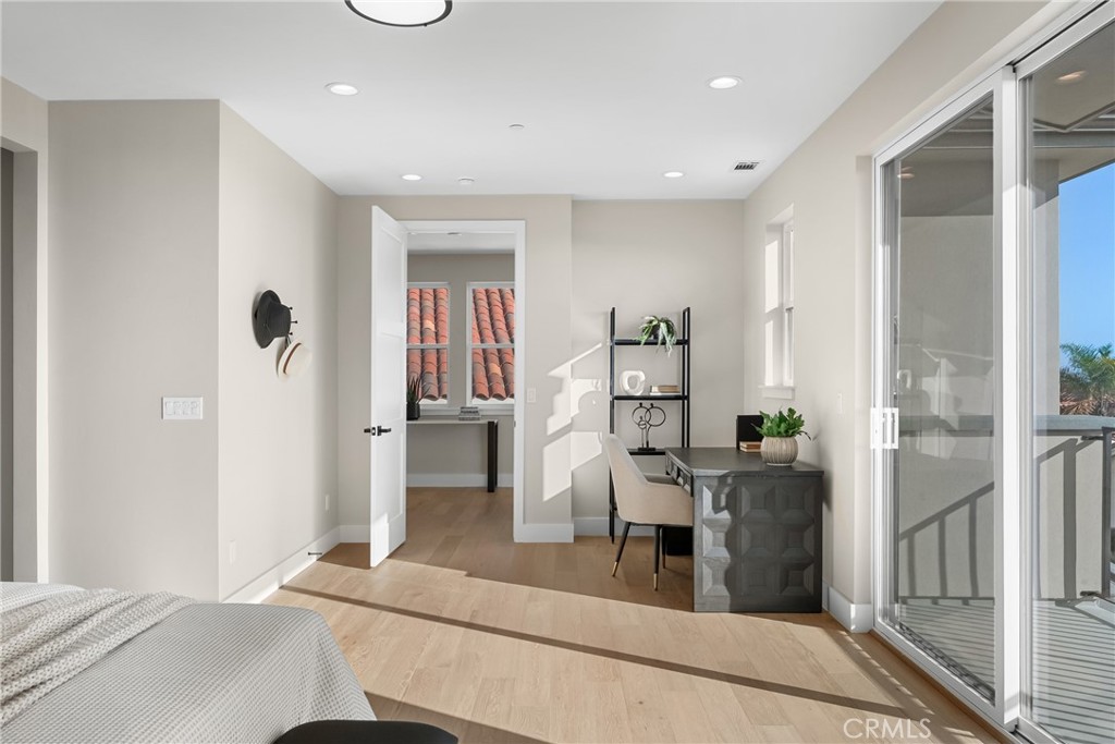 Pismo Beach (360) - Residential