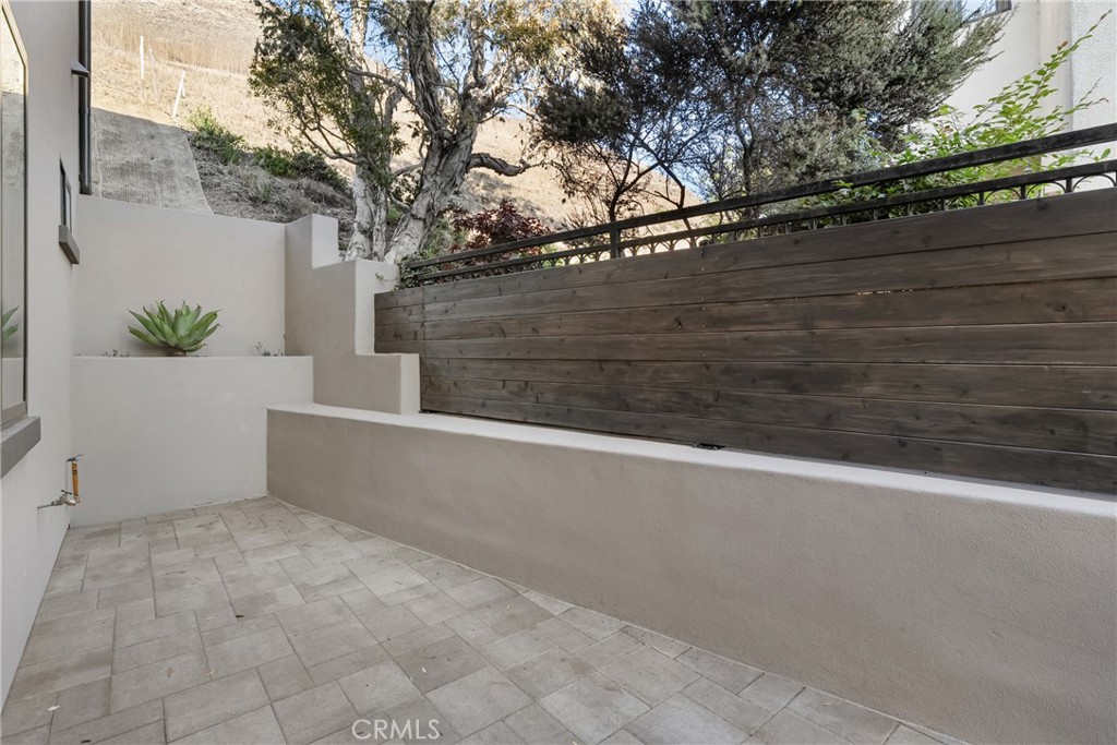 Pismo Beach (360) - Residential
