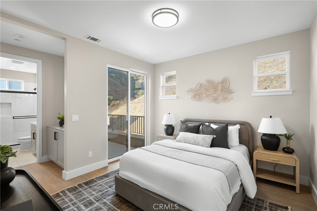 Pismo Beach (360) - Residential