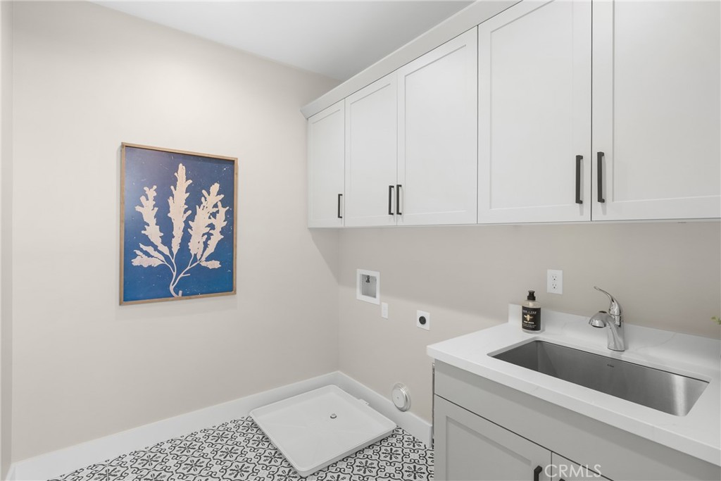 Pismo Beach (360) - Residential