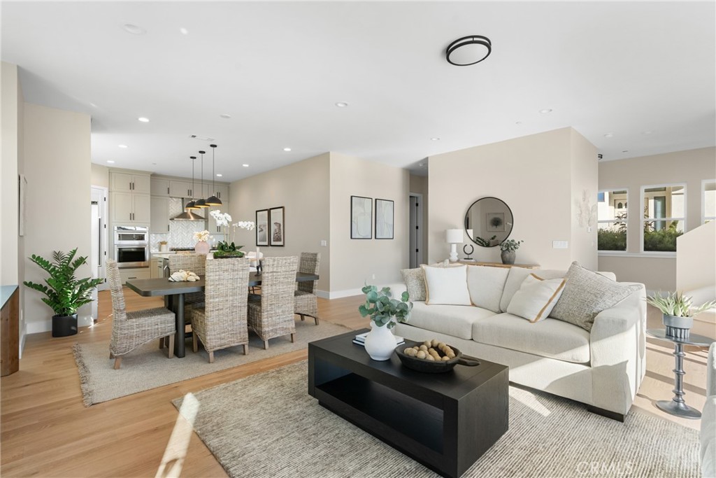 Pismo Beach (360) - Residential