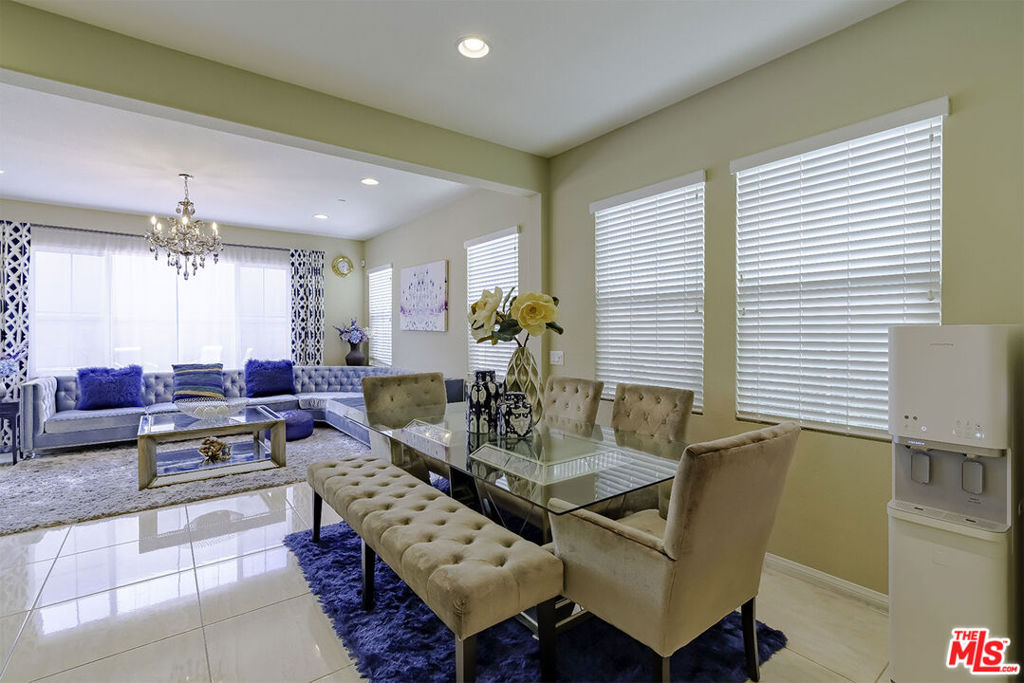 783 Gatun Street 245