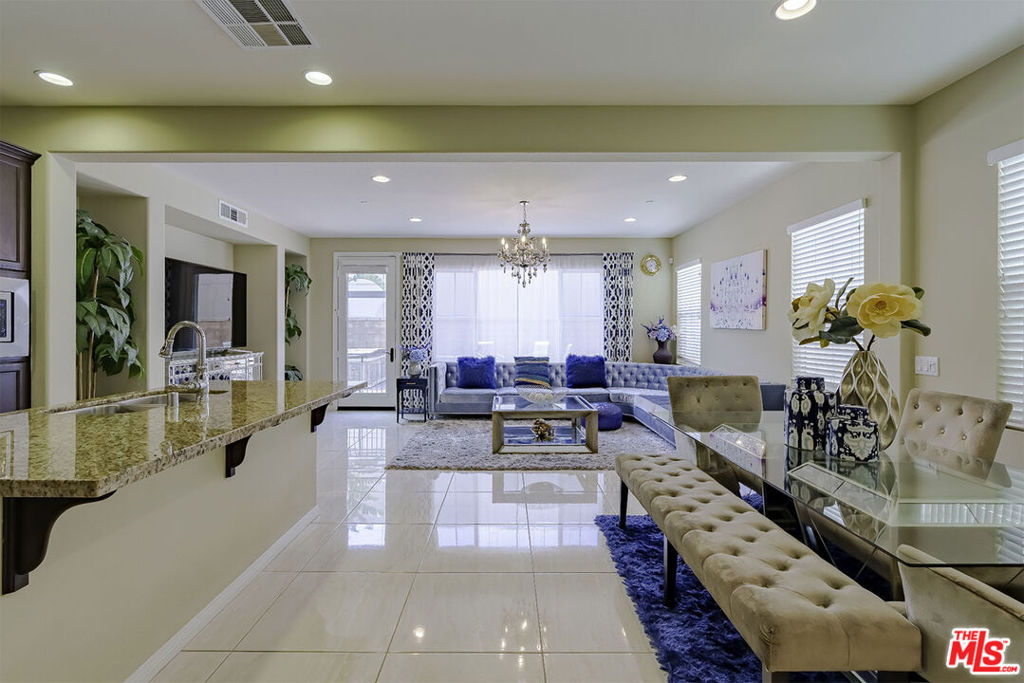 783 Gatun Street 245