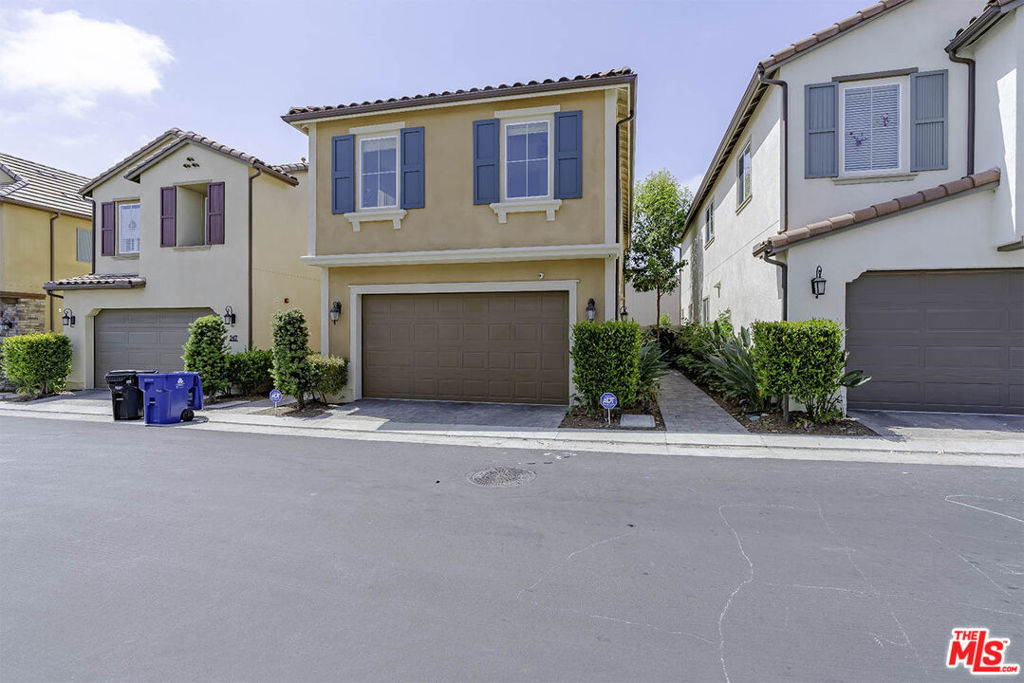 783 Gatun Street 245