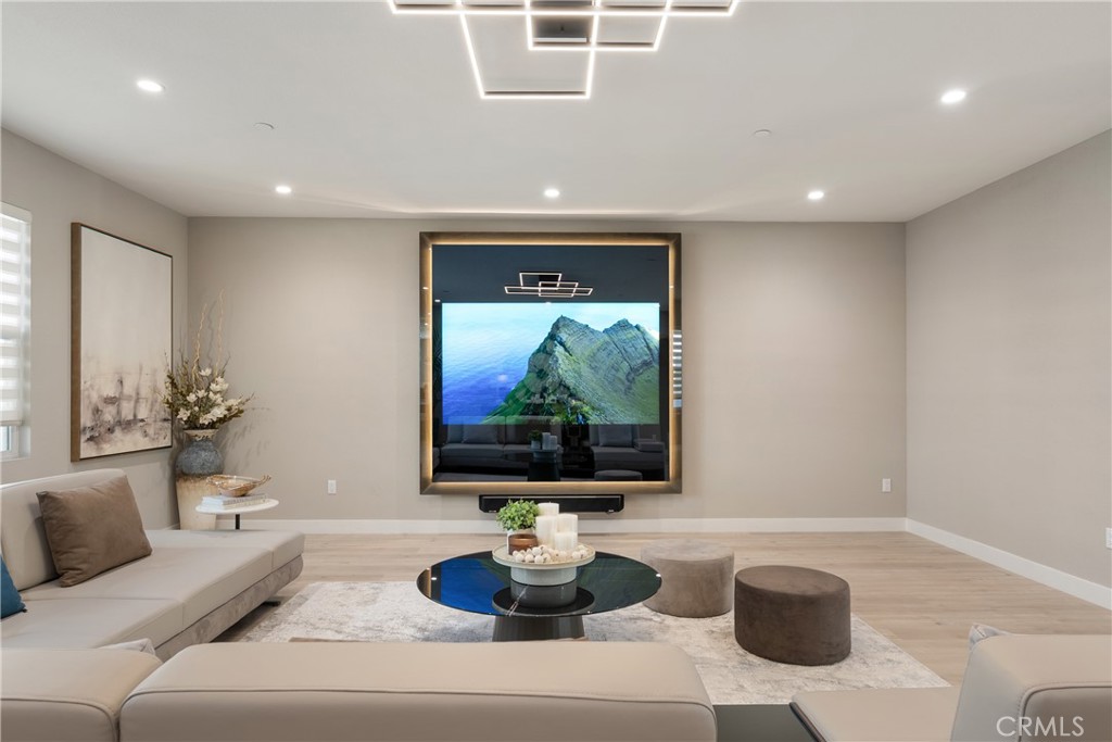 355 S Cypress Street