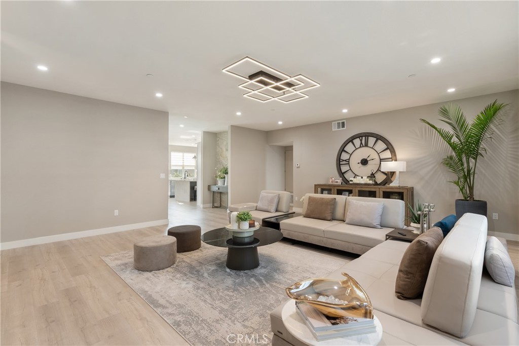 355 S Cypress Street