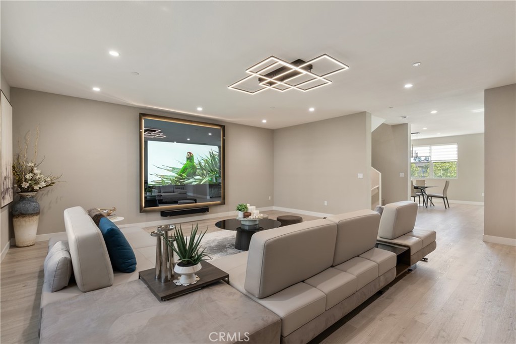 355 S Cypress Street