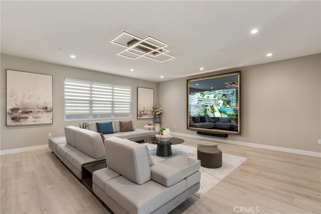 355 S Cypress Street