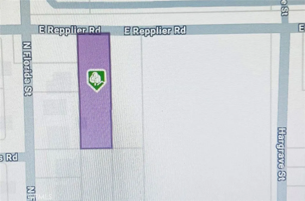 Banning, California 92220, United States, ,Land,Active,165177