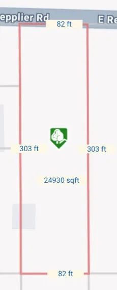 Banning, California 92220, United States, ,Land,Active,165177
