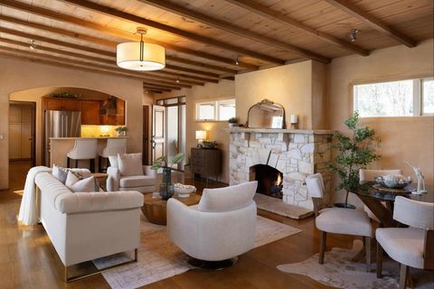 Photo of 1318 Chamisal Way, Pebble Beach, CA 93953 (MLS # ML82039899)