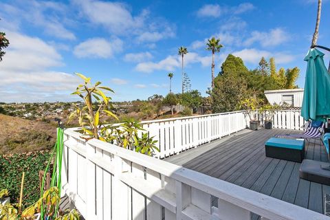 2750 Wheatstone 97 San Diego CA 92111