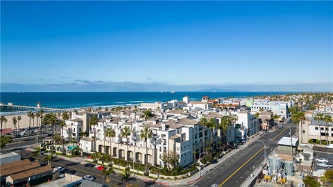 Photo of 200 Pacific coast Highway #M50, Huntington Beach, CA 92648 (MLS # LG26167845)