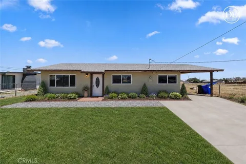 11850 Lee Ave, Adelanto, CA 92301 - MLS#: CV26103323