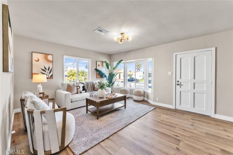 Property photo of 233 russell avenue, monterey park, ca 91755