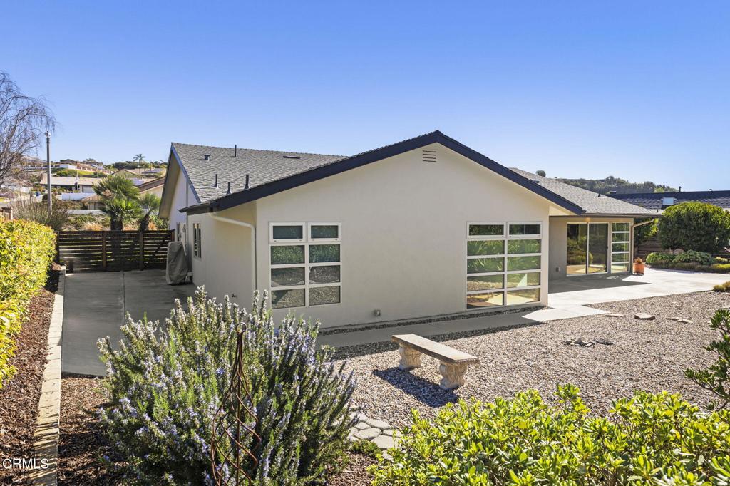 1037 Westridge Drive