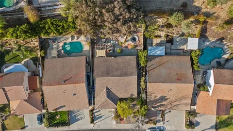 13247 Mission Tierra Way, Granada Hills, CA 91344 - MLS#: SR25115487